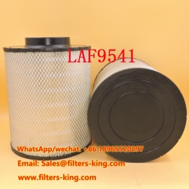 LAF9541 Air Filter