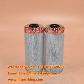 PT9490-MPG Hydraulic Filter