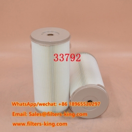33792 Fuel Filter