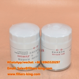 JX0810 Oil Filter