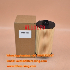 WL10179 Oil Filter