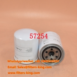 57254 Oil Filter