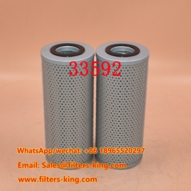 33592 Fuel Filter