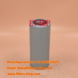 E74KP Fuel Filter