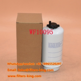 WF10095 Fuel Water Separator