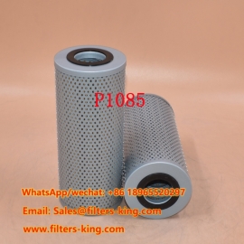 P1085 Fuel Filter