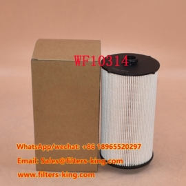 WF10314 Fuel Filter