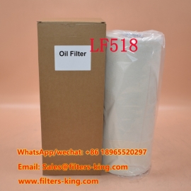LF518 Oil Filter