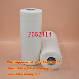 P552414 Oil Filter