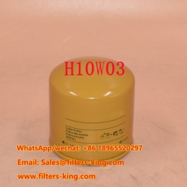 H10W03 Oil Filter