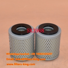 SK3968 Fuel Filter