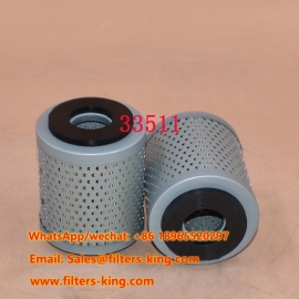 33511 Fuel Filter