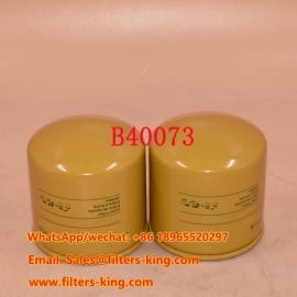 B40073 Oil Filter