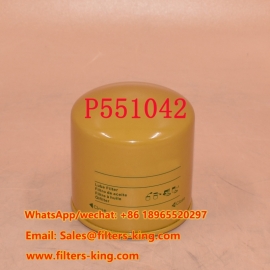 P551042 Oil Filter