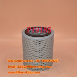 P19185 Diesel Fuel Filter