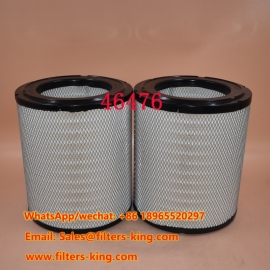 Air Filter 46476