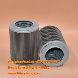 335-G0386 Hydraulic Filter