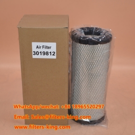 3019812 Air Filter