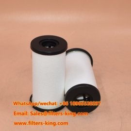 11356734 Breather Filter