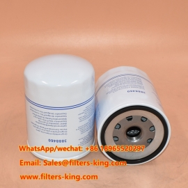 Fuel Filter VOLVO 3888460