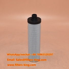 98333016 Hydraulic Filter