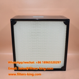 12409797 Air Filter