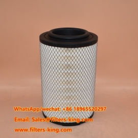 AF26523 Air Filter