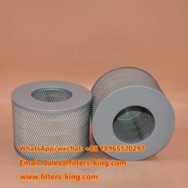 AF26513 Air Filter