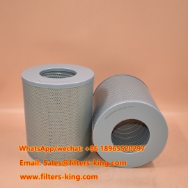1105060005101 Hydraulic Filter
