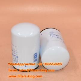 P551352 Oil Filter