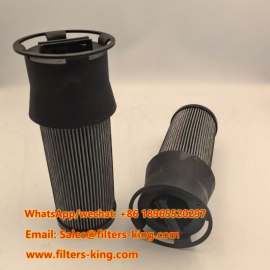 P582303 Hydraulic Filter