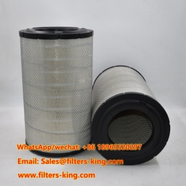 AF25627 Air Filter