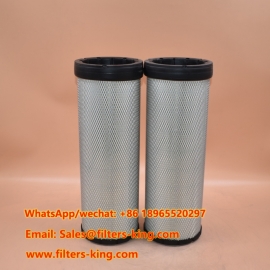 P777869 Air Filter
