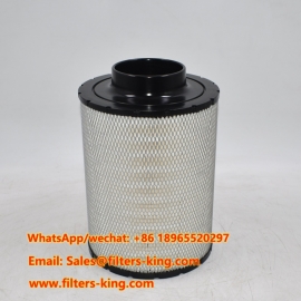 Air Filter B085011