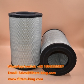 P777868 Air Filter