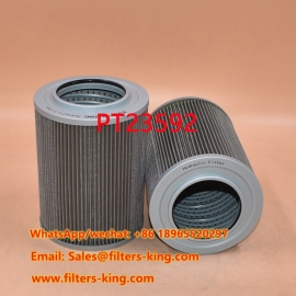 PT23592 Hydraulic Filter