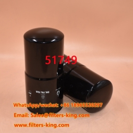 Oil Filter 51749