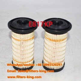 E817KP Fuel Filter