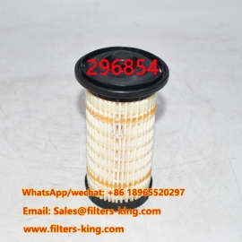 Fuel Filter 296854