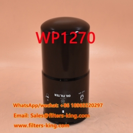 WP1270 Oil Filter