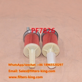 PF7826 Fuel Filter