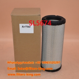 SL5674 Air Filter