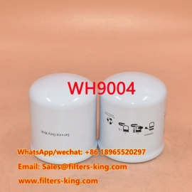 WH9004 Hydraulic Filter