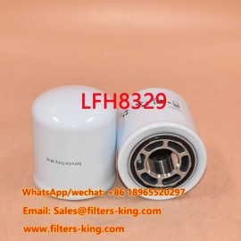 LFH8329 Hydraulic Filter