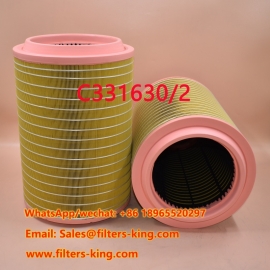 C331630/2 Air Filter
