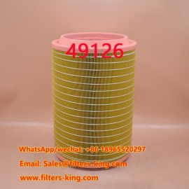 49126 Air Filter