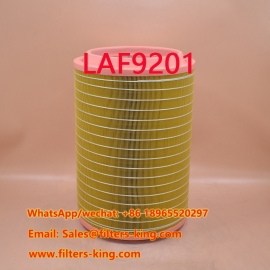 LAF9201 Air Filter