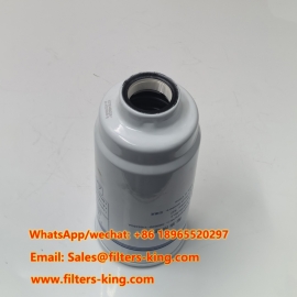A60B00-1105350A Diesel Pre-Filter
