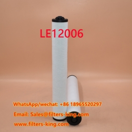 LE12006 Air Oil Separator