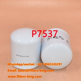 P7537 Hydraulic Filter